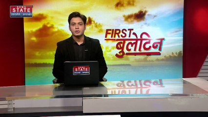 Uttar Pradesh : कोर्ट के बाहर पुलिस पर भड़के SP विधायक इरफान सोलंकी