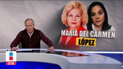 Encapuchados habrían secuestrado a ciudadana estadunidense en Colima