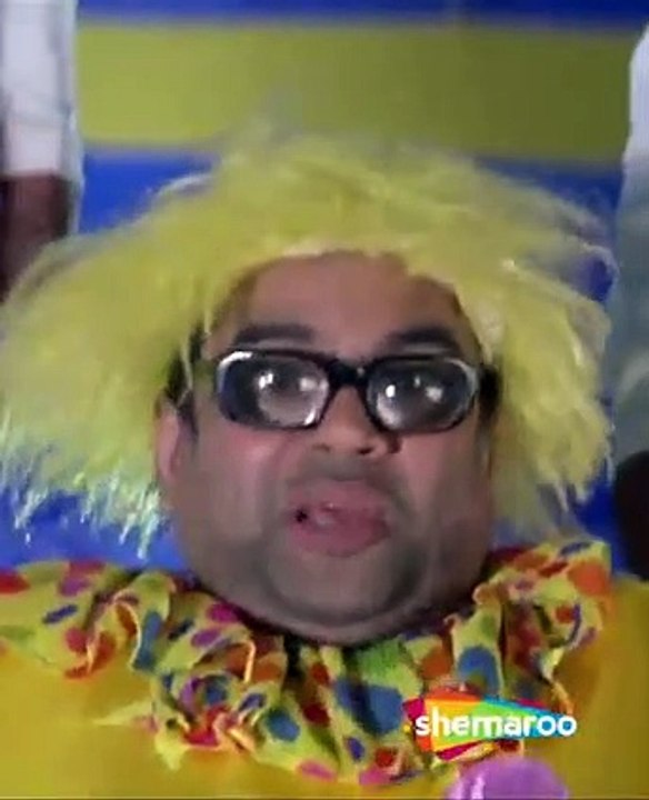 Johney lever best comedy