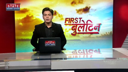 Uttar Pradesh : Sambhal कोल्ड स्टोरेज हादसे में 14 की मौत