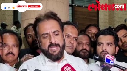 नामांतरविरोधी-आंदोलन MIM ने-मागे का घेतलं-