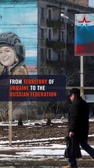 ICC judges seek Putin’s arrest citing war crimes in Ukraine