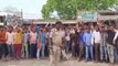 पश्चिमी चंपारण: यूट्यूबर मनीष कश्यप गिरफ्तार, अब तमिलनाडु पुलिस करेगी कार्रवाई