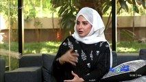 مختص: الانقطاع عن الطعام في رمضان حمية غذائية جيدة ويحرق الدهون