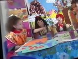 Rosie and Jim Rosie and Jim S02 E005 School
