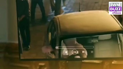 Maitree Update_ Sona attempts suicide