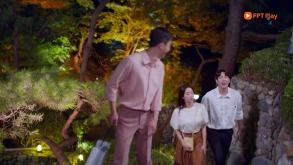 Chị Em Cách Mạng - Tập 41A, Phim Hàn Quốc, bản đẹp, thuyết minh, cực hay