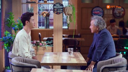 Chị Em Cách Mạng - Tập 42B, Phim Hàn Quốc, bản đẹp, thuyết minh, cực hay