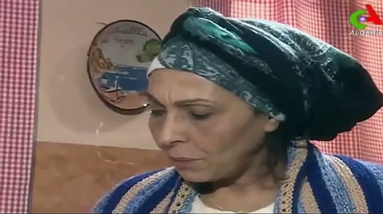 01 مسلسل مفترق الطرق الحلقة - Vidéo Dailymotion