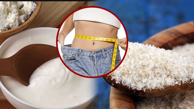 दही के साथ ईसबगोल पीने से क्या होता है | Dahi Ke Sath Isabgol Khane Ke Fayde | Boldsky