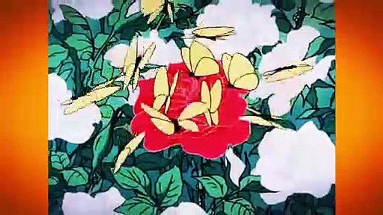 ¡Johnny y sus Amigos/Kimagure Orange Road! Capítulo 10 Official En Español (Completo en HD)