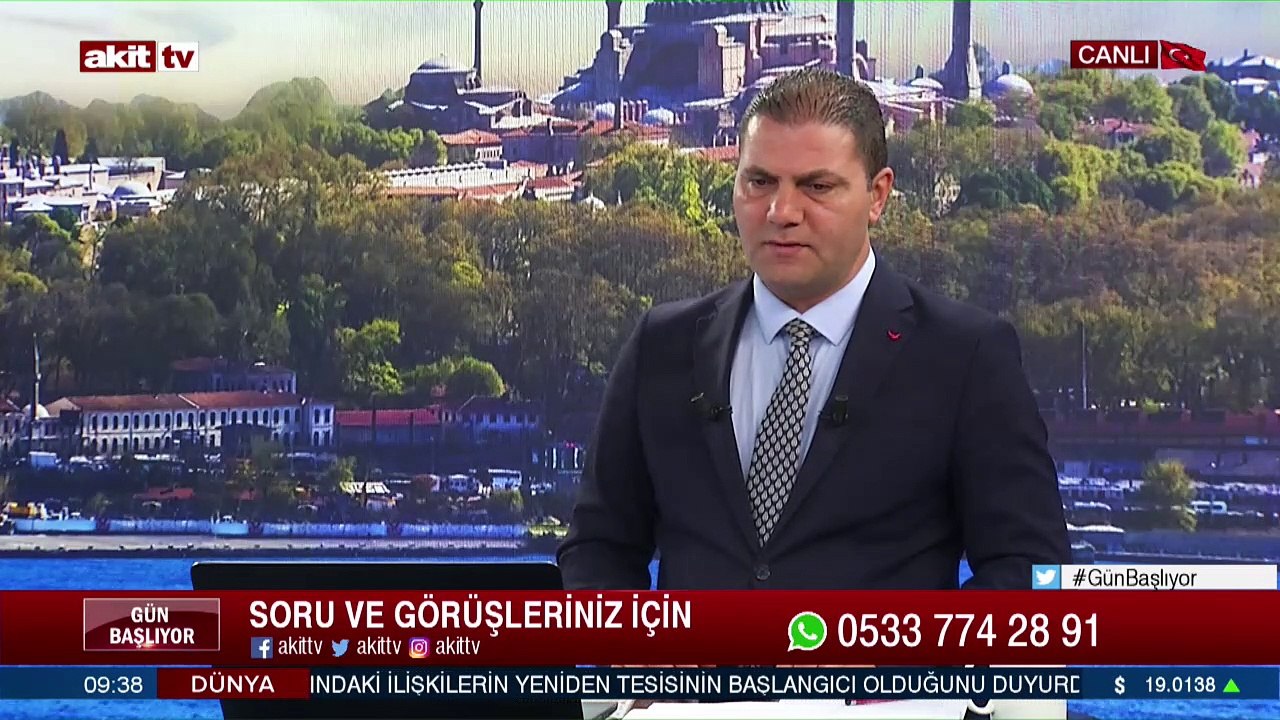 Tuzla Belediyesi depreme hazır mı?