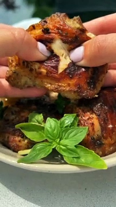 Lemon paper chicken recipe chicken recipe #recipe #recipes #foodporn #food #cook #cookingtips