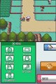 Pokémon Fusion 2 - HeartGold online multiplayer - nds