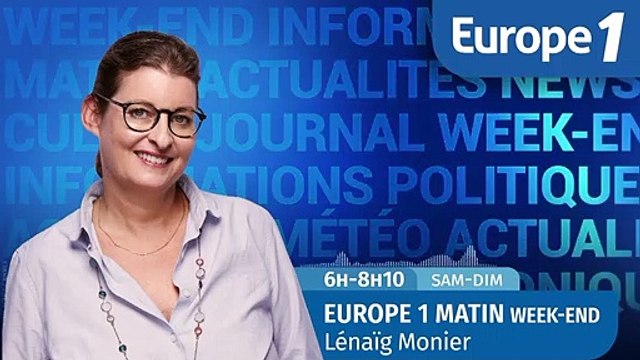 Emmaüs lance une campagne offensive pour appeler aux dons... sur Vinted