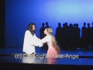 S'aimer est interdit