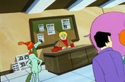 Goober and the Ghost Chasers Goober and the Ghost Chasers E016 Old McDonald Had a Ghost – EI EI EEYOW