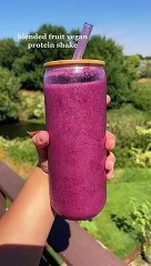 What You Should Eat In A Day For Fat Loss