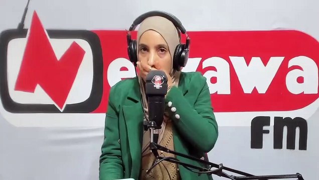 ✅عيادة ما قبل الزواج المعروف بشهادة ما قبل الزواج