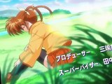 Magical Girl Lyrical Nanoha S01 E05
