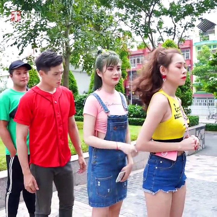 Girl DIY! 23 BEST FUNNY PRANKS ON FRIENDS _ Funny DIY Pranks Compilation _ Family Funny Pranks