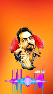 Sri Sri Kavithalu | Sri Sri Quotes Telugu