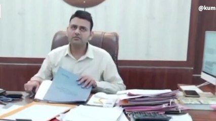 कटनी: वन जीव की तस्करी के आरोपी हुये गिरफ्तार,देखें ये रिपोर्ट