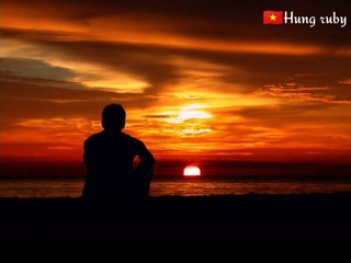 Suy Ngẫm Cuộc Sống