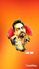 Sri Sri  kavithalu  Sri Sri  Quotes