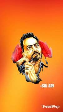 Sri Sri kavithalu Sri Sri Quotes