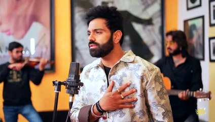 Tumse Millte (Studio Version),Himesh Ke Dil Se The Album,Himesh Reshammiya,Sreerama Chandra-