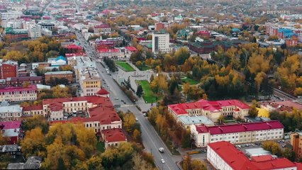 Соцсети - 3 серия. Socseti.2022. сериал. 1 сезон.