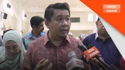 Sebanyak 51 kes cubaan bunuh diri berjaya diselamatkan