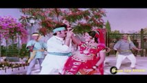 Jaipur Ki Choli Mangwa/  Kishore Kumar, Asha Bhosle / 1973 Gehri Chaal