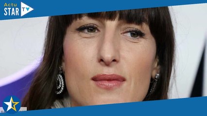 Juliette Armanet : panique pendant son concert à l'Accor Arena de Bercy, les spectateurs évacués