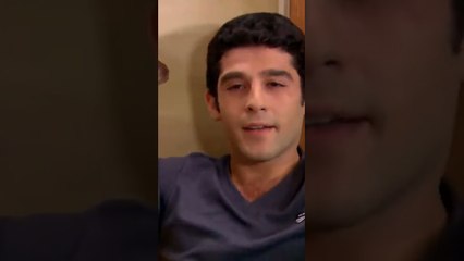 Senin Yaptığın Ne Kardeşliğe Ne Arkadaşlığa Sığar! | Pis Yedili #shorts