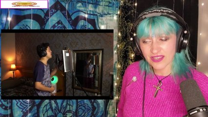 Cakra Khan-Skyscraperr-Cover