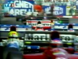 F1 1994_Manche 4_Grand Prix de Monaco_Course (en français - TF1 - France) [RaceFan96]