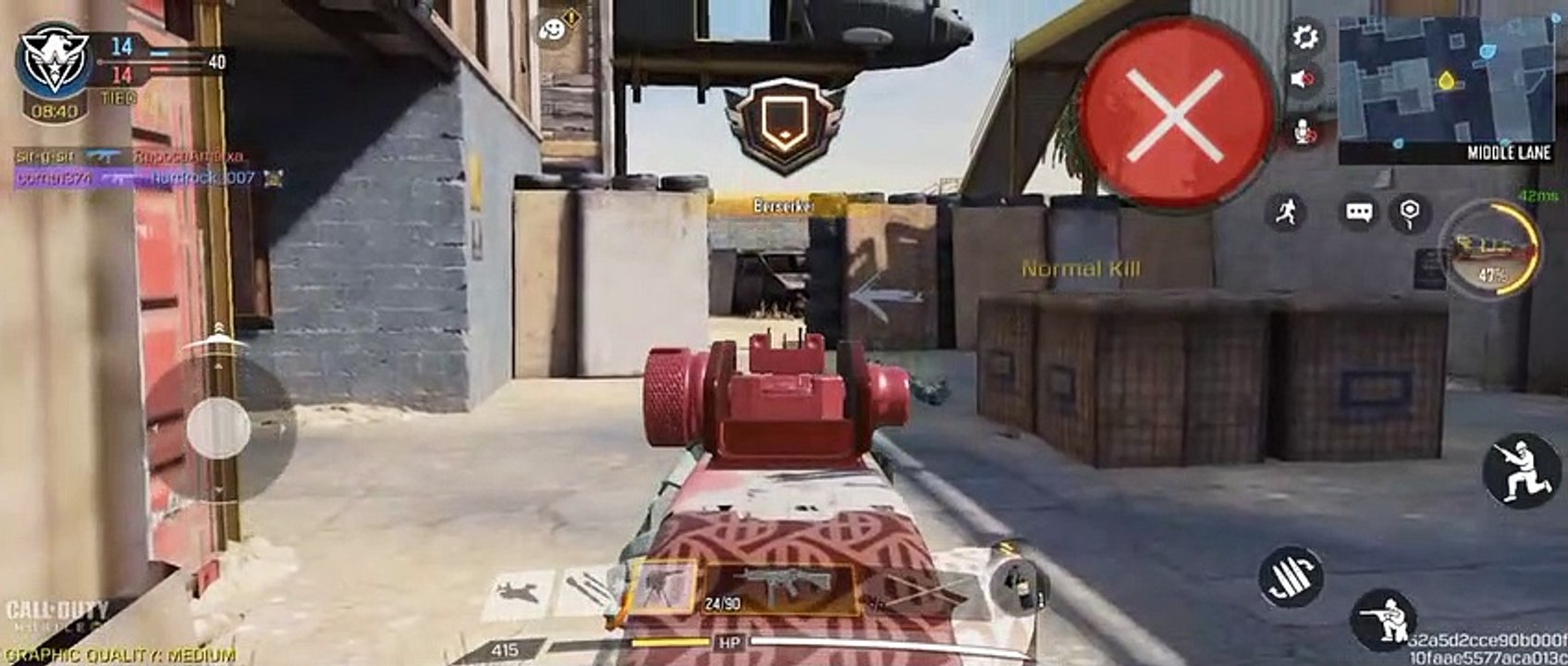 call of duty video 85 | call of duty gameplay