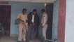 अररिया: नेपाल से शराब पीकर लौट रहे सात शराबी गिरफ्तार, भेजे गए जेल