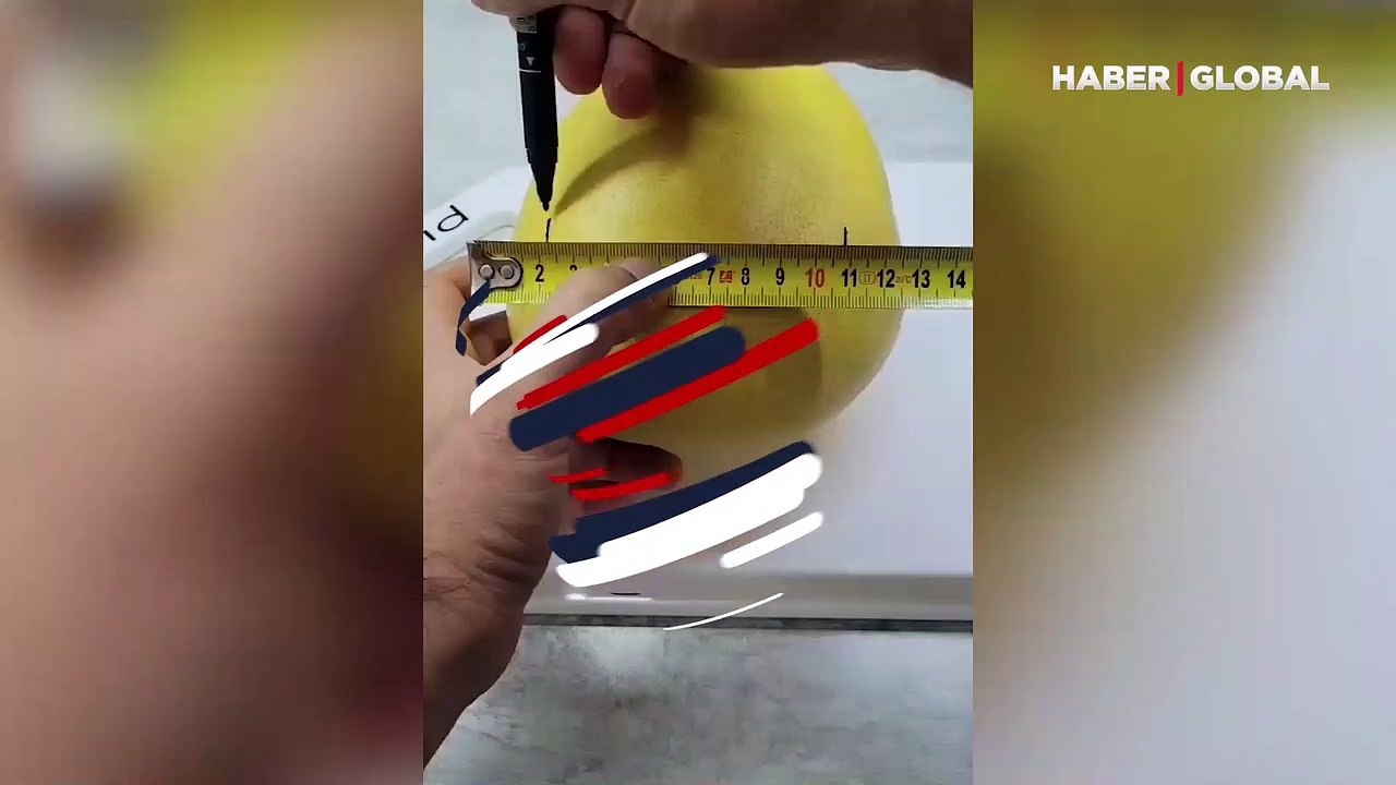 Görüntüler kısa sürede viral oldu... Kedisini tasarladığı kostümle Darth Vader'a dönüştürdü