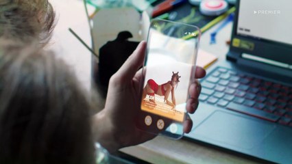 Соцсети - 5 серия. Socseti.2022. сериал. 1 сезон.