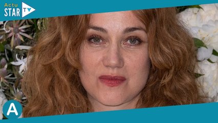 Marine Delterme : Son charmant fils Gabriel a déjà 25 ans, le jeune homme portrait craché de son cél