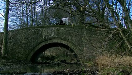 Emmerdale 17th March 2023 - Emmerdale Friday 17th March 2023