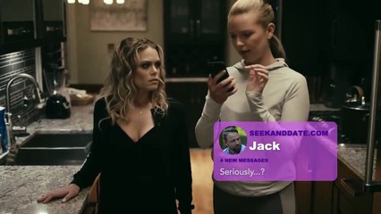 My Sister's Serial Killer Boyfriend - 123Movies