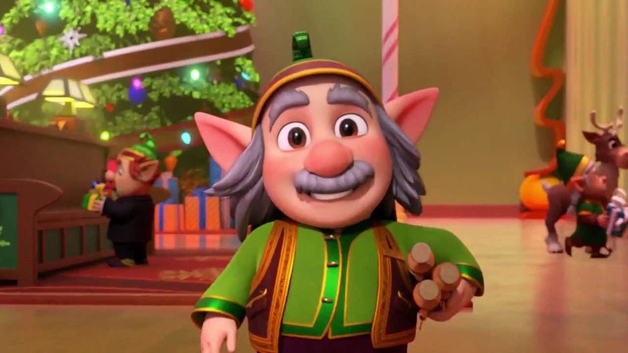 Reindeer in Here 123Movies video Dailymotion