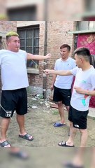 Share Your Thoughts on This Exciting Game 🎮