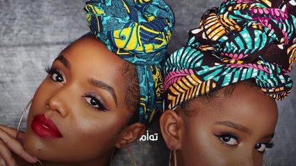 أزياء تنكرية لكِ ولأسرتك أفكار سهلة وممتعة للاحتفال بعيد الهالووين