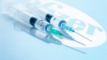 Moderna, Pfizer, bioNTech, AstraZeneca… les fabricants du vaccin Covid-19 se portent bien, 3 ans après la crise