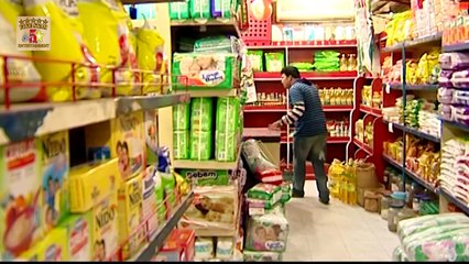 Piston, Bangla Comedy Natok, Ft Siddik, Badon, Monira Mithu,